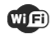 Wifi